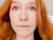 madeline_jackson