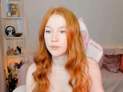 madeline_jackson