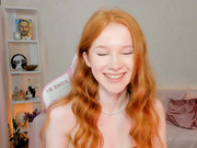 madeline_jackson