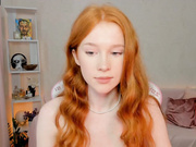 madeline_jackson