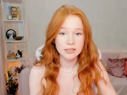 madeline_jackson