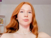 madeline_jackson