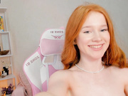 madeline_jackson