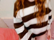 madeline_jackson