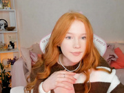 madeline_jackson