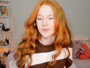 madeline_jackson