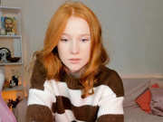 madeline_jackson