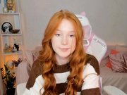 madeline_jackson