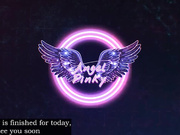 angel_pinky