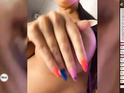 Sugarbaby33