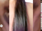 Sugarbaby33
