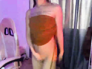 JendallKenner09-ViewHub 2023-04-07 01_51