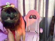 JendallKenner09-ViewHub 2023-04-07 01_51