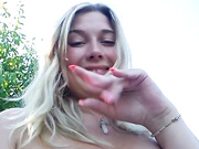 CherryAuroraa бесплатное вебкам шоу и XXX чат _ xHamsterLive 2023-07-15 19_29