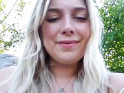 CherryAuroraa бесплатное вебкам шоу и XXX чат _ xHamsterLive 2023-07-15 19_29