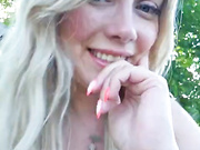 CherryAuroraa бесплатное вебкам шоу и XXX чат _ xHamsterLive 2023-07-15 19_29
