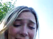CherryAuroraa бесплатное вебкам шоу и XXX чат _ xHamsterLive 2023-07-15 19_29