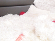 Онлайн-эровидеочат с LiliyaXBriliant на BongaCams 2023-07-08 03_03