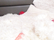 Онлайн-эровидеочат с LiliyaXBriliant на BongaCams 2023-07-08 03_03