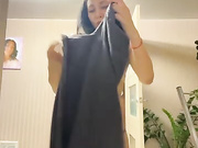 Онлайн-эровидеочат с Karolina_Milf на BongaCams 2023-07-11 22_08