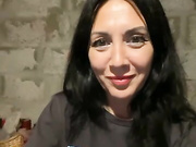 Онлайн-эровидеочат с Karolina_Milf на BongaCams 2023-07-11 22_08