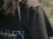 Онлайн-эровидеочат с Karolina_Milf на BongaCams 2023-07-11 22_08