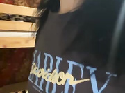 Онлайн-эровидеочат с Karolina_Milf на BongaCams 2023-07-11 22_08