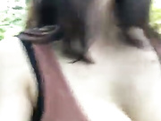 Онлайн-эровидеочат с greata69 на BongaCams 2023-07-09 14_40