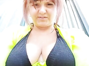 Watch Office_Albertina Live on PD Cams & 1415+ Teen Models 2023-07-09 14_50