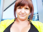 Watch Office_Albertina Live on PD Cams & 1415+ Teen Models 2023-07-09 14_50