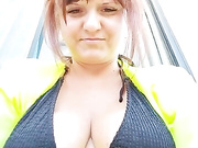 Watch Office_Albertina Live on PD Cams & 1415+ Teen Models 2023-07-09 14_50