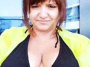 Watch Office_Albertina Live on PD Cams & 1415+ Teen Models 2023-07-09 14_50