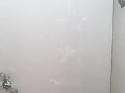 Онлайн-эровидеочат с Viktoria-play на BongaCams 2023-07-09 06_35