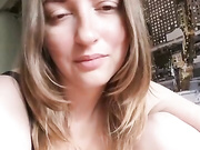 Онлайн-эровидеочат с Viktoria-play на BongaCams 2023-07-09 06_35