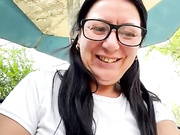 NAUGHTY-MILENA бесплатное вебкам шоу и XXX чат _ xHamsterLive 2023-07-09 07_23