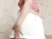 Онлайн-эровидеочат с light-touch на BongaCams 2023-07-08 15_48