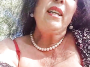 GypsyEsmeralda бесплатное вебкам шоу и XXX чат _ xHamsterLive 2023-07-09 09_09