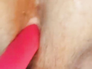GypsyEsmeralda бесплатное вебкам шоу и XXX чат _ xHamsterLive 2023-07-09 09_09