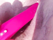 GypsyEsmeralda бесплатное вебкам шоу и XXX чат _ xHamsterLive 2023-07-09 09_09