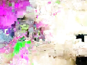 Samantharioss бесплатное вебкам шоу и XXX чат _ xHamsterLive 2023-07-09 09_09