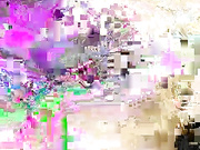 Samantharioss бесплатное вебкам шоу и XXX чат _ xHamsterLive 2023-07-09 09_09