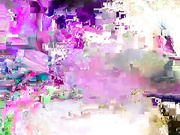 Samantharioss бесплатное вебкам шоу и XXX чат _ xHamsterLive 2023-07-09 09_09