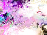 Samantharioss бесплатное вебкам шоу и XXX чат _ xHamsterLive 2023-07-09 09_09