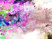 Samantharioss бесплатное вебкам шоу и XXX чат _ xHamsterLive 2023-07-09 09_09