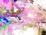 Samantharioss бесплатное вебкам шоу и XXX чат _ xHamsterLive 2023-07-09 09_09