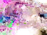 Samantharioss бесплатное вебкам шоу и XXX чат _ xHamsterLive 2023-07-09 09_09