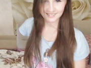 MedSEEXtri4ka