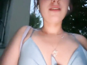 ninaazucar