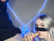 SexpoDryzbe