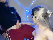 SexpoDryzbe